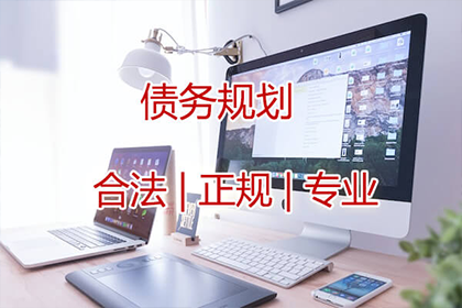 欠款不还，配偶会受影响吗？